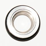 RSV 12-180, 15-200, 15-230 pump integrated bypass seat  intégré pompe RSV 12-180, 15-200, 15-230