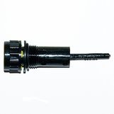 10-130 ECI,12-180, 15-200, 15-230 & 18-200 washer pump oil gauge  pompe nettoyeur 10-130 ECI,12-180, 15-200, 15-230 & 18-200