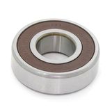 MAXPRO 1600 mixer 6202 2RS bearing  2RS malaxeur MAXPRO 1600
