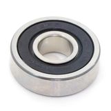 MAXPRO 800, 1100, 1300 mixer 609 2RS bearing  2RS malaxeur MAXPRO 800, 1100, 1300