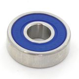 MAXPRO 800, 1100, 1300 mixer 608 ZZ bearing  ZZ malaxeur MAXPRO 800, 1100, 1300