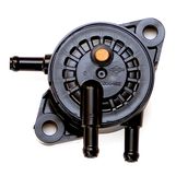 18 hp VANGUARD AR fuel pump  16/18 cv VANGUARD AR