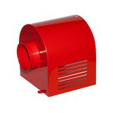 TURBISOL 56 blowing machine turbine protective crankcase  protection turbine TURBISOL 56