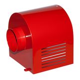 TURBISOL 112 blowing machine turbine protective crankcase  protection turbine TURBISOL 112