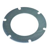 Reinforcement washer - CP60  renfort CP60 V17