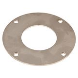 Ø 105 spi seal holding washer for JETPRO  joint spi ø 105 JETPRO plan 25059 indice A