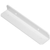 Removable angle for hood reinforcement CP60 V17  de renfort capot CP60 V17