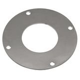 Ø 79,5 anti-reverse washer for JETPRO 120 reducer gear  ø 79,5 motoréducteur NORD JETPRO 120