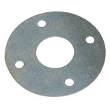 Tank reinforcement ring for MIXPRO 70  renfort cuve MIXPRO 70