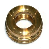 12-140 pump piston guide  pompe  12-140