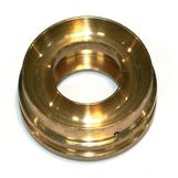 15-250 & 20-280 pump piston guide  pompe  15-250 & 20-280