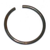 11-140 EF-IDEAL Ø 14 pump piston ring  pompe 11-140 EF-IDEAL ø 14