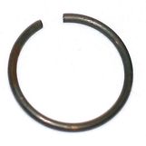 11-140 EF-IDEAL pump piston ring  pompe 11-140 EF-IDEAL