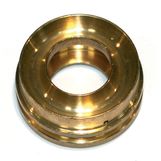 15-200 pump piston guide  pompe  15-200
