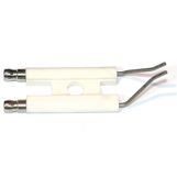 11-120 IDEAL heating electrode  11-120 IDEAL