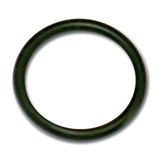 HP pump valve plug O-ring  bouchon clapet pompe H.P.