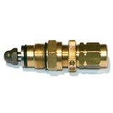 15-200 integrated bypass repair kit  by-pass intégré 15-200