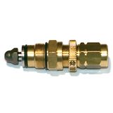 11-120 & 11-140 EF-I integrated bypass repair kit  by-pass intégré 11-120 & 11-140 EF-I