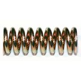11-140 EF-I pump piston spring  pompe 11-140 EF-I