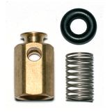 15-200 anti-return valve  anti-retour 15-200