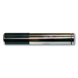 11-140 EF-I pump piston  11-140 EF-I