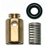 11-140 EF-IDEAL anti-return valve  anti-retour 11-140 EF-IDEAL