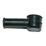 EC 11-120 IDEAL washer thermostatic probe protection  thermostatique nettoyeur EC 11-120 IDEAL