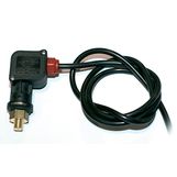 11-120 EC-IDEAL washer total stop pressure switch  total nettoyeur 11-120 EC-IDEAL