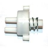 11-120 EC IDEAL detergent tap  11-120 EC IDEAL