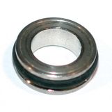 15-200 integrated bypass seat  intégré 15-200