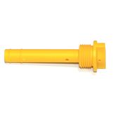 12-140 to 15-200 pump oil gauge  pompe 12-140 à 15-200