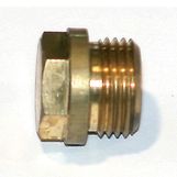 6 hp pump valve plug  pompe  6 cv