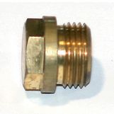 11 hp pump valve plug  pompe 11 cv