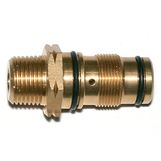 12-140 pump outlet anti-return valve  sortie pompe 12-140