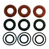 11-140 EF-I and 11-150 TH pump piston gasket kit  piston de pompe 11-140 EF-I et 11-150 TH