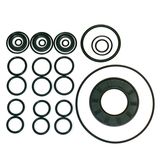 11-140 EF-I pump crankcase gasket kit  carter pompe 11-140 EF-I