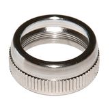 AC 15G, 25G, 10A & 20A spray-gun nozzle ring  pistolet AC 15G, 25G, 10A & 20A