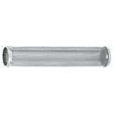 Pump filter 30 mesh long à l'unité   30 mailles long à l'unité