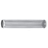 Pump filter 60 mesh long per unit   60 mailles long à l'unité