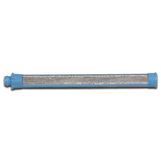 100 mesh EASYOUT stock filter  EASYOUT 100 mailles