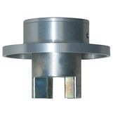 CP MIXER complete transmission bearing  complet MALAXEUR CP