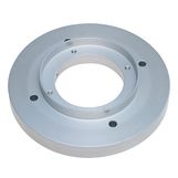 Motor spacer flange for JETPRO 80  moteur SEW EUROPRO JETPRO 80