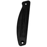 JETPRO spray-gun handle right cover  poignée pistolet JETPRO