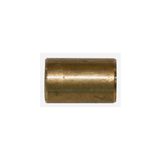 Axle for JETPRO spray-gun handle cover  poignée pistolet JETPRO