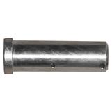 Cylinder axle - CP 60  - CP 60