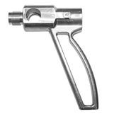 JETPRO spray-gun body  JETPRO