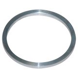 Mixer hopper bearing wedging ring - C.P 60  calage roulement trémie malaxeur - CP 60