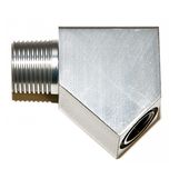 Filter body for spraying machine  filtre machine à projeter