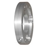 H25 hopper motor bearing - C.P 60  trémie H25 - CP 60