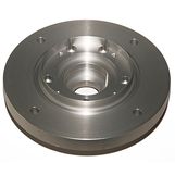 Motor spacer flange for JETPRO 120  moteur SEW EUROPRO JETPRO 120